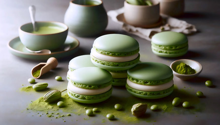 Similar image 22522908