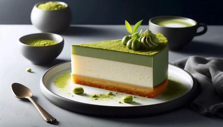 Similar image 22523463