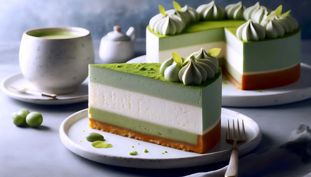 Similar image 22523566