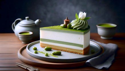 Similar image 22523656