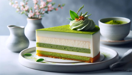 Similar image 22523748