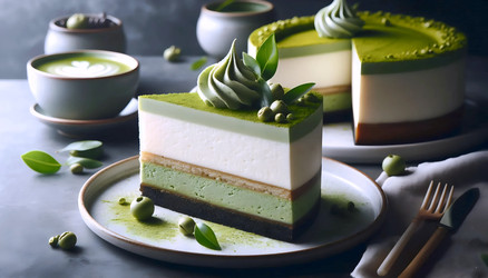 Similar image 22523929