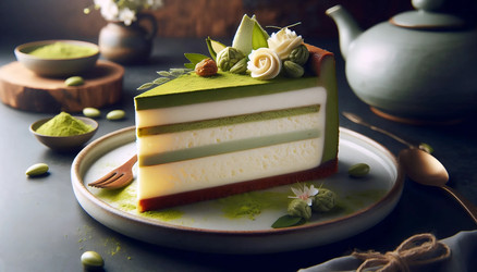 Similar image 22524016