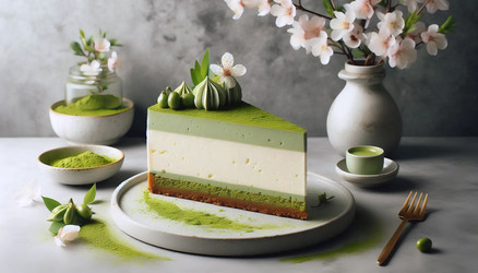 Similar image 22524106