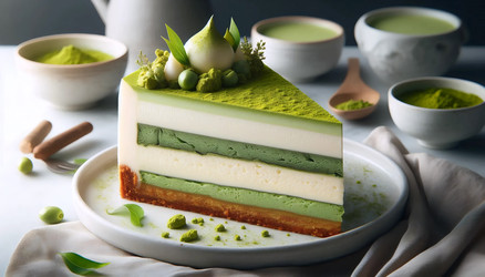 Similar image 22524198