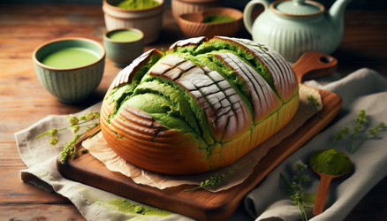 Similar image 22524390