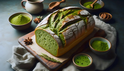 Similar image 22524573