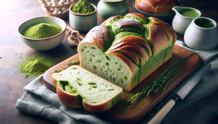 Similar image 22524665