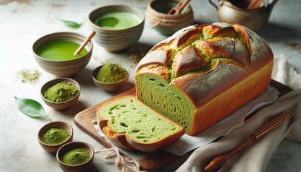 Similar image 22524765