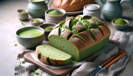 Similar image 22524856