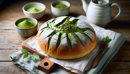 Similar image 22525236