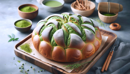 Similar image 22525326