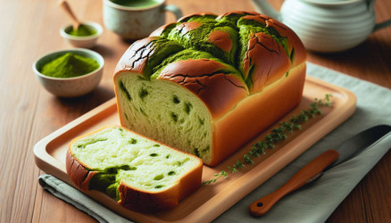 Similar image 22525514