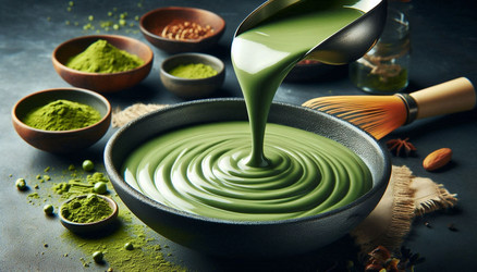 Similar image 22525608