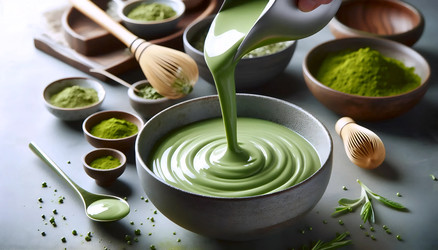 Similar image 22525801