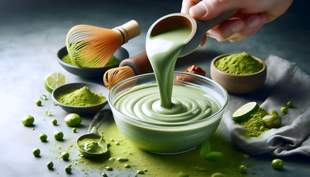 Similar image 22526088