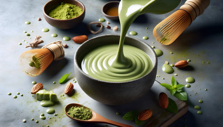 Similar image 22526282