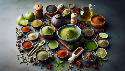 Similar image 22526569