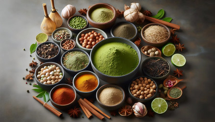 Similar image 22526671