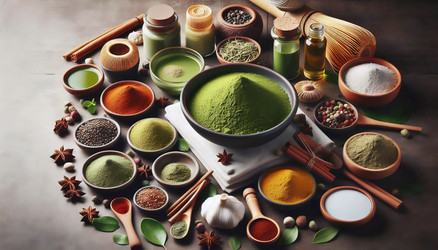 Similar image 22526774