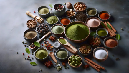 Similar image 22527059