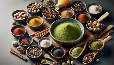 Similar image 22527152