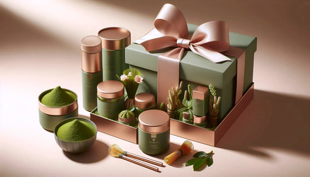 Similar image 22527254