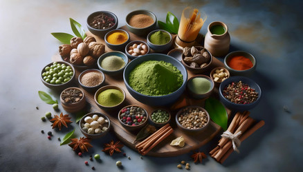 Similar image 22527349