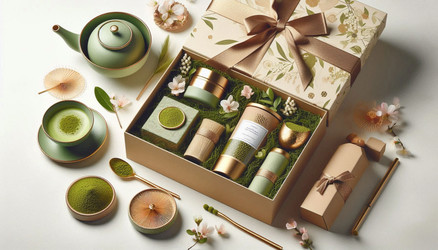 Similar image 22527449