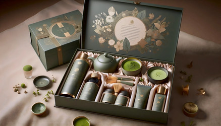 Similar image 22548077