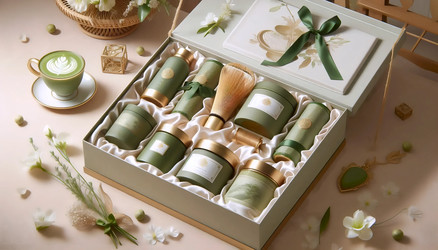 Similar image 22549367