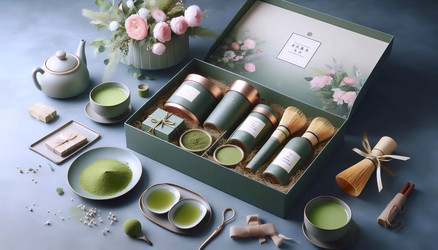 Similar image 22549517