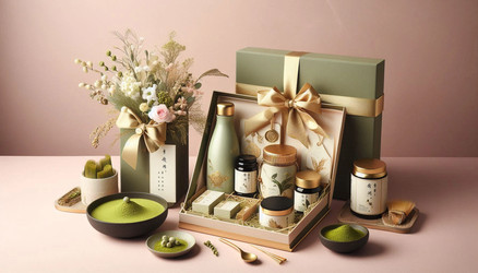 Similar image 22549772