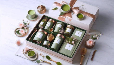 Similar image 22549907