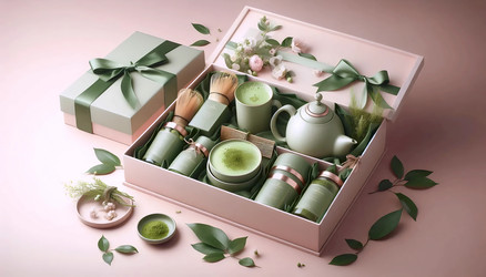 Similar image 22550208