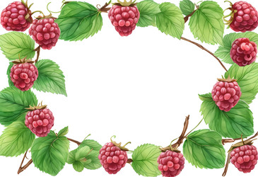 Similar image 22503855