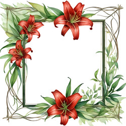 Similar image 22579572