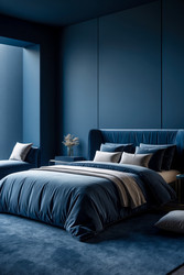 Similar image 22503659