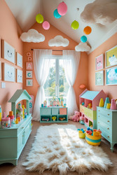 Similar image 22503674