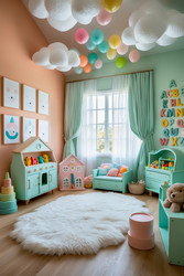 Similar image 22503898