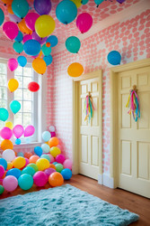 Similar image 22503912