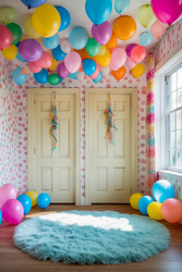 Similar image 22504801