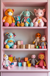 Similar image 22562558