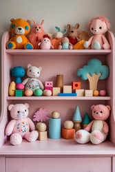 Similar image 22562576