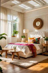 Similar image 22562589