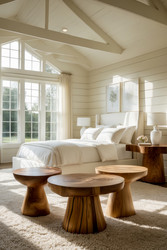 Similar image 22562607