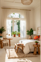 Similar image 22580029