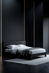 Similar image 22580061