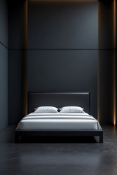 Similar image 22580076