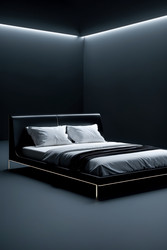 Similar image 22581500